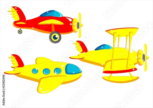 airplane1