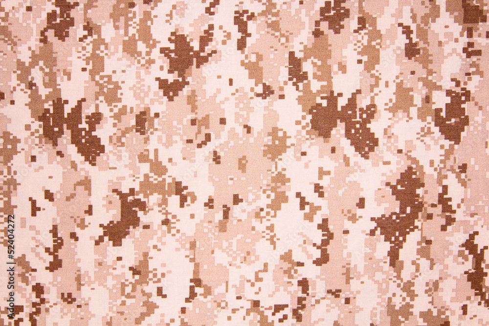 US navy working uniform aor 1 digital camouflage fabric texture Stock Photo  | Adobe Stock