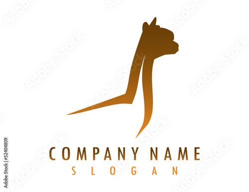 alpaca logo