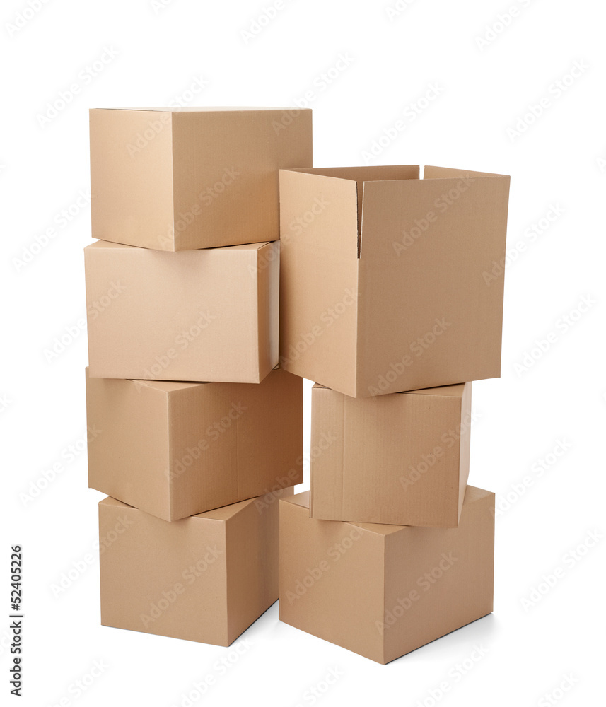 cardboard box package moving transportation delivery cardboard box package moving transportation delivery