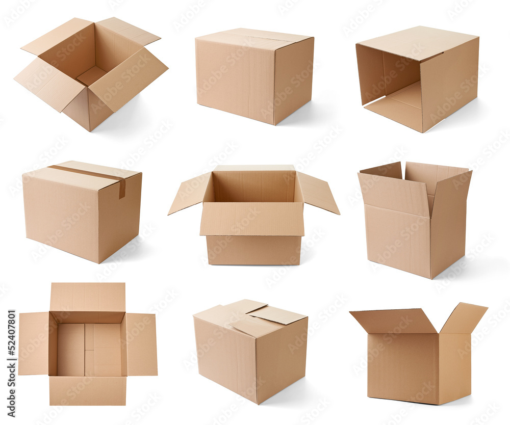 cardboard box package moving transportation delivery cardboard box package moving transportation delivery