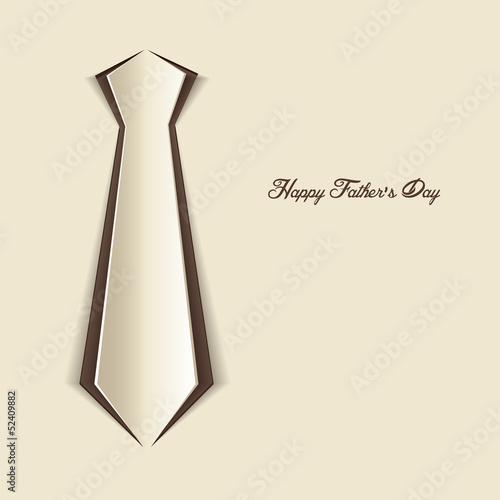 Father's Day Card 