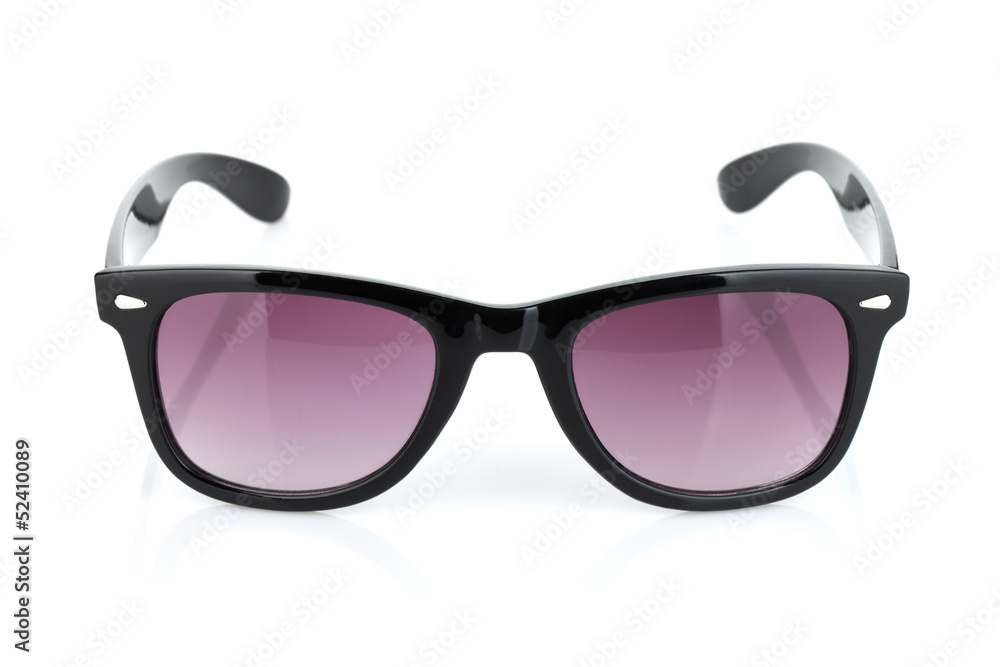 Sunglasses Sunglasses