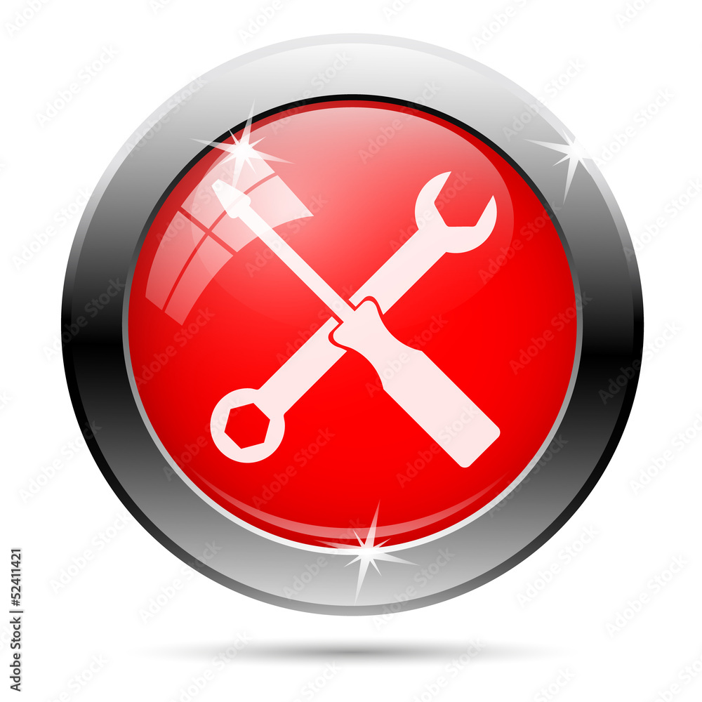 Repair icon