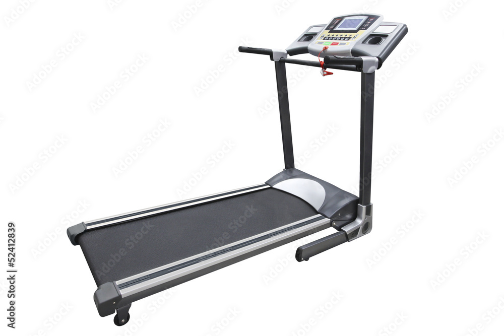 gym apparatus gym apparatus
