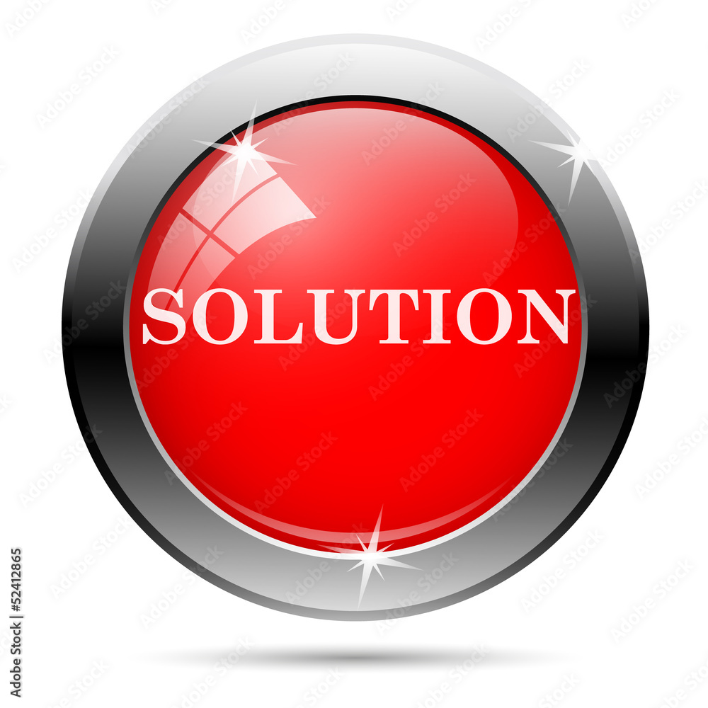 Solution icon