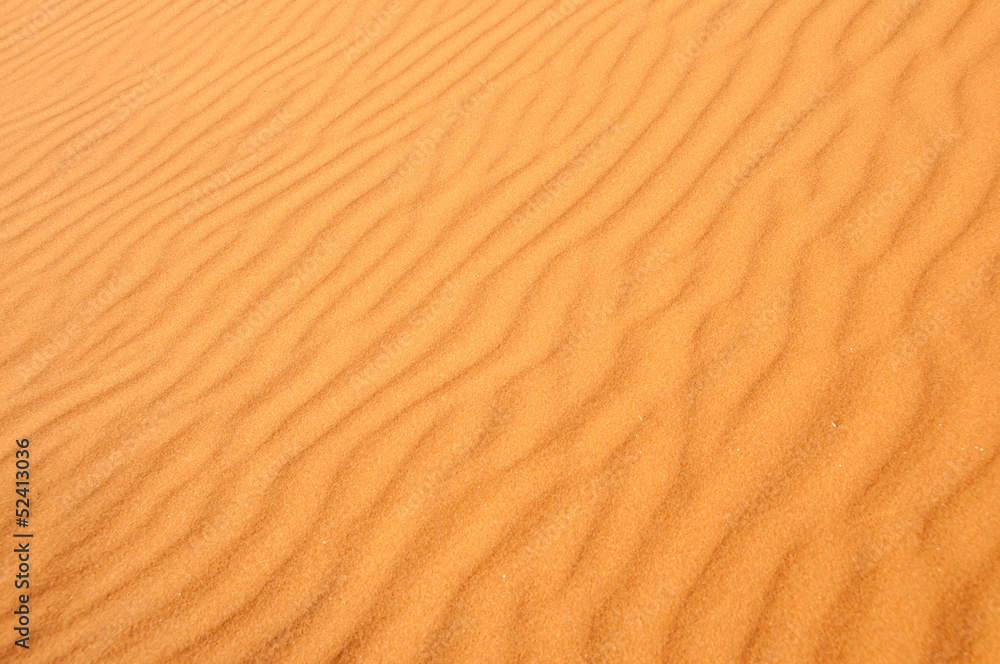 Sand Decoration Sand Decoration