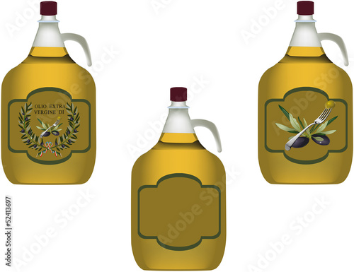 olio