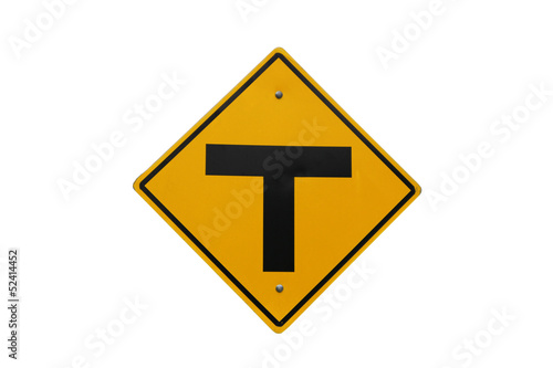 Free Download Road signs  - GFXLoad