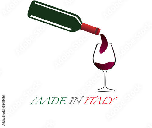 vino