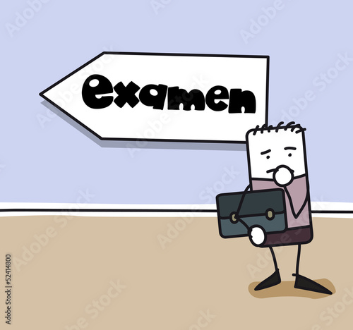 Examen