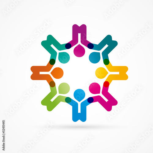 logo business