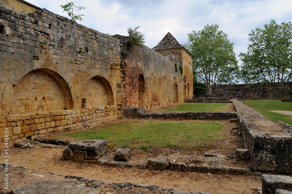 périgord