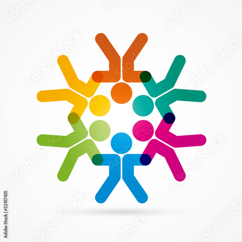 logo business