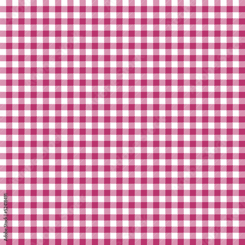 Checkered background purple