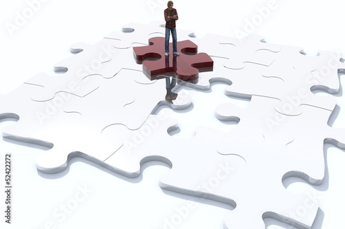 human resource_03