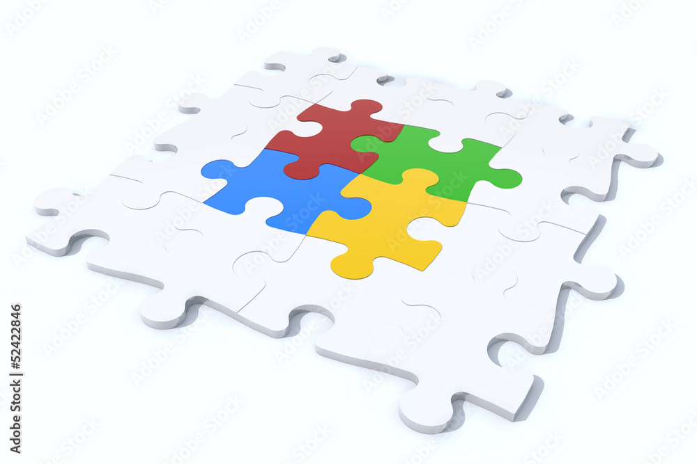 solution_04 solution_04