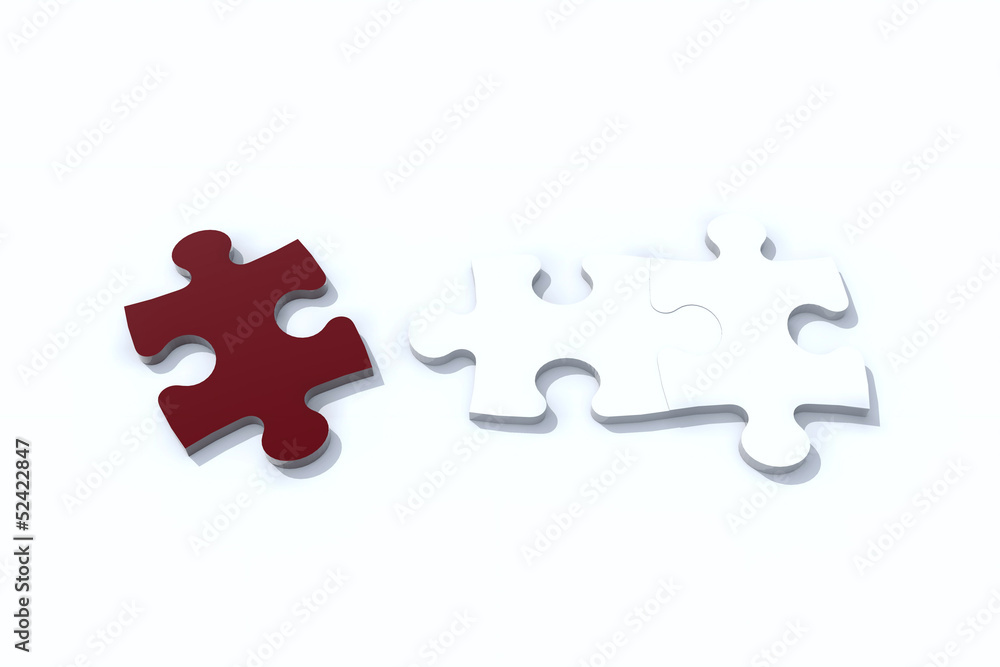 solution_06 solution_06