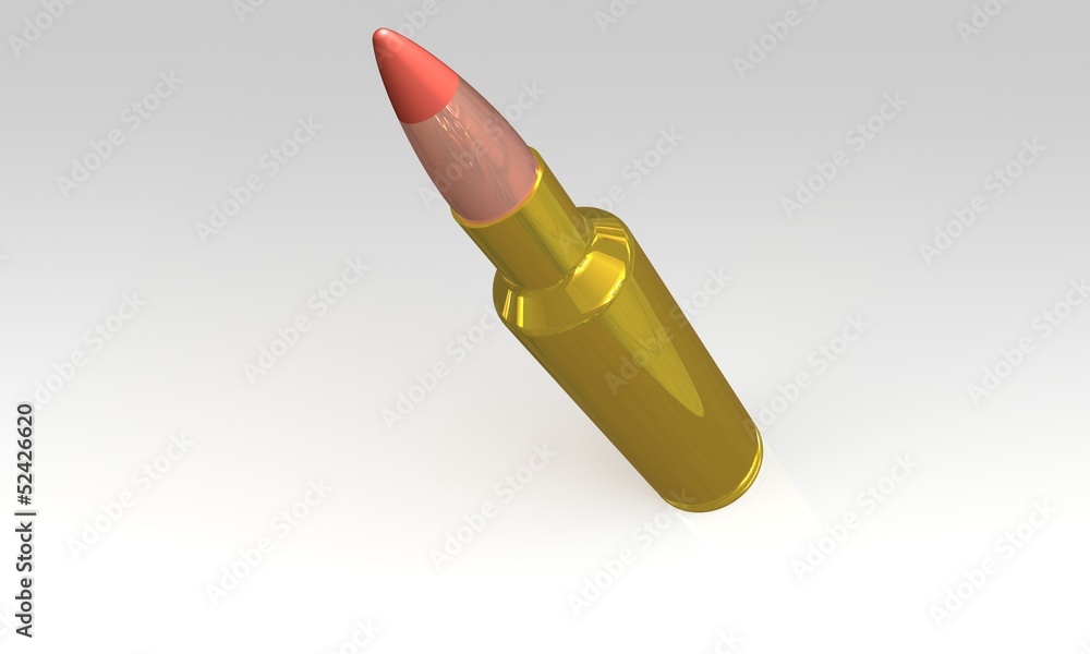 n bullet and ammo n bullet and ammo