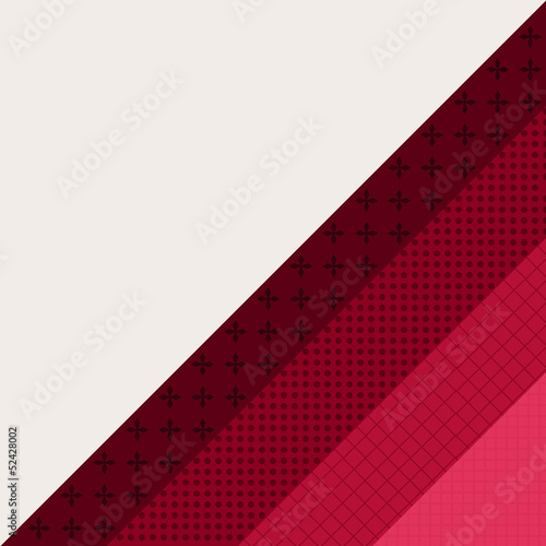 Décoration design