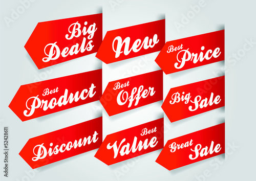Price Tags 06