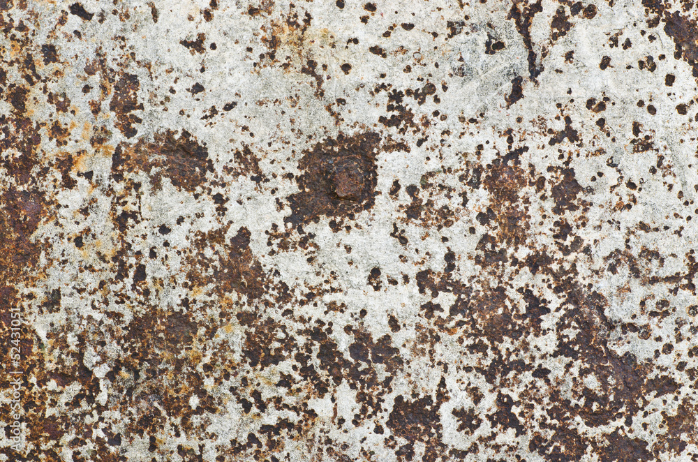 Old steel grunge for background Old steel grunge for background