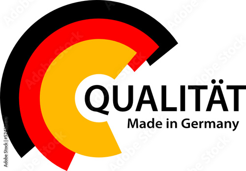 German Quality
