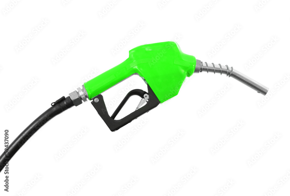 Nozzle Nozzle