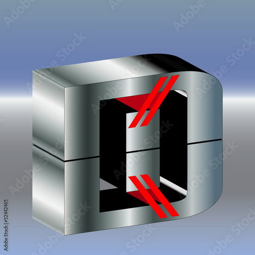 M power