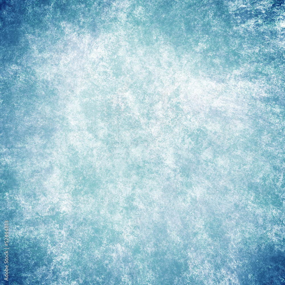 Obraz premium Designed grunge paper texture, background