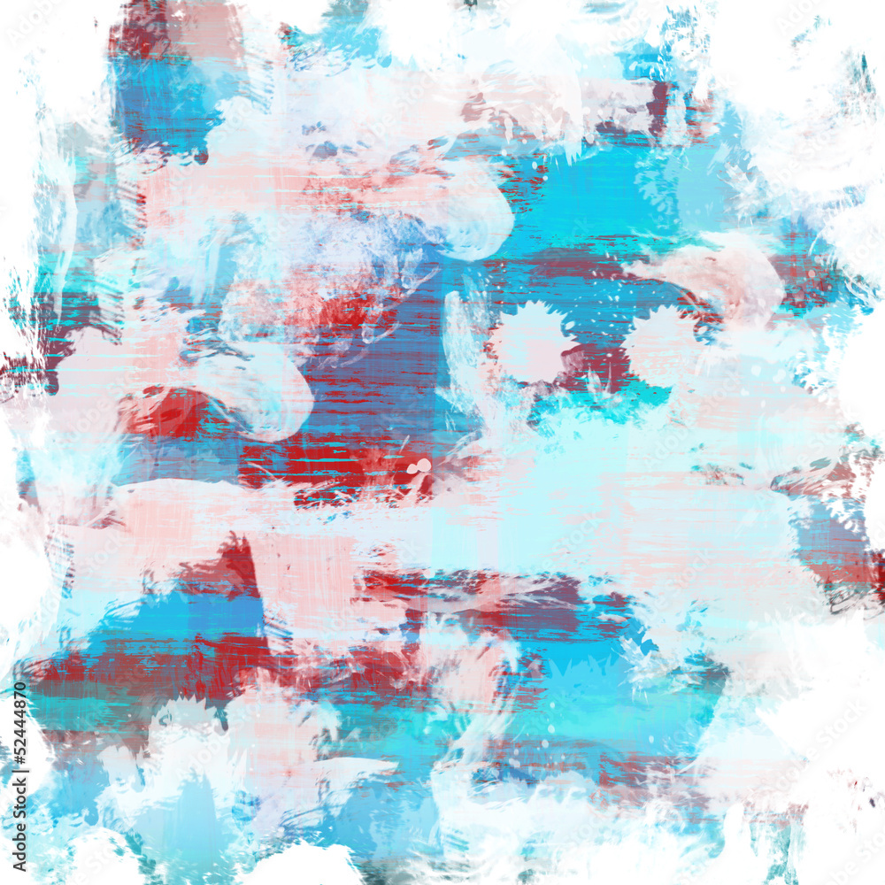 Color paint background Color paint background