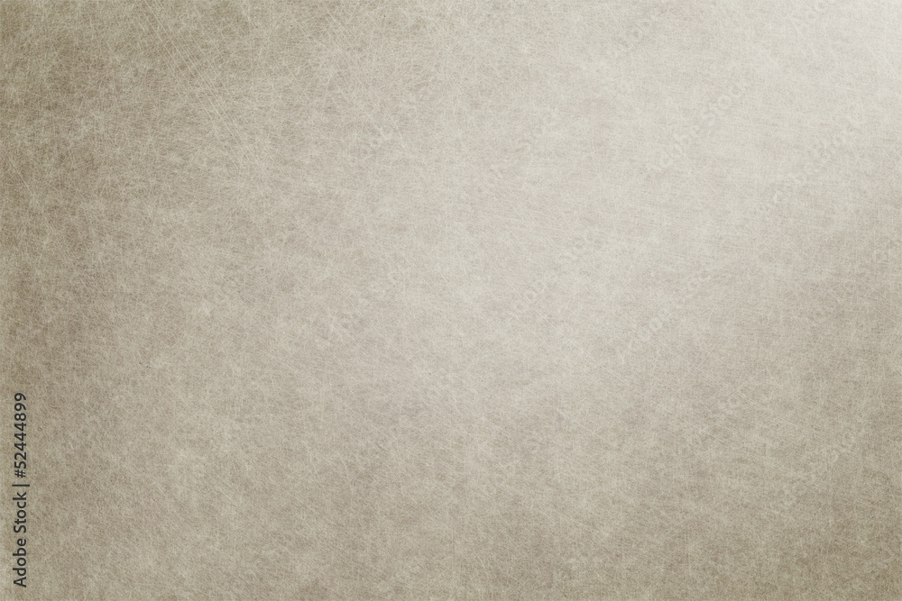 Fototapeta premium Designed backgrund or texture