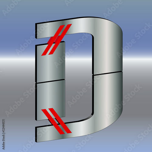 power n 3d