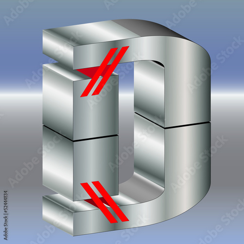 power n 3d 2