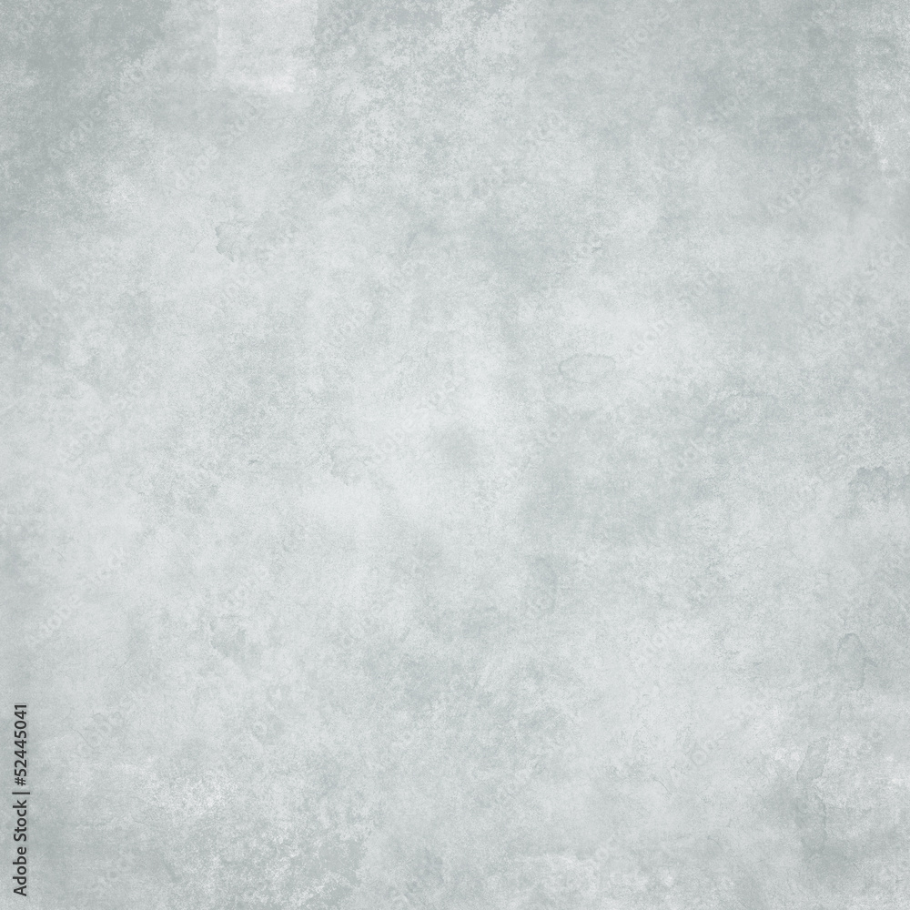 Grunge blue background Grunge blue background