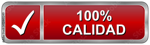 100% Calidad