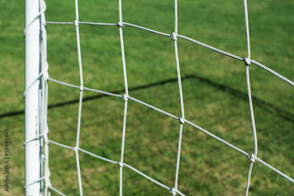 Football net Football net