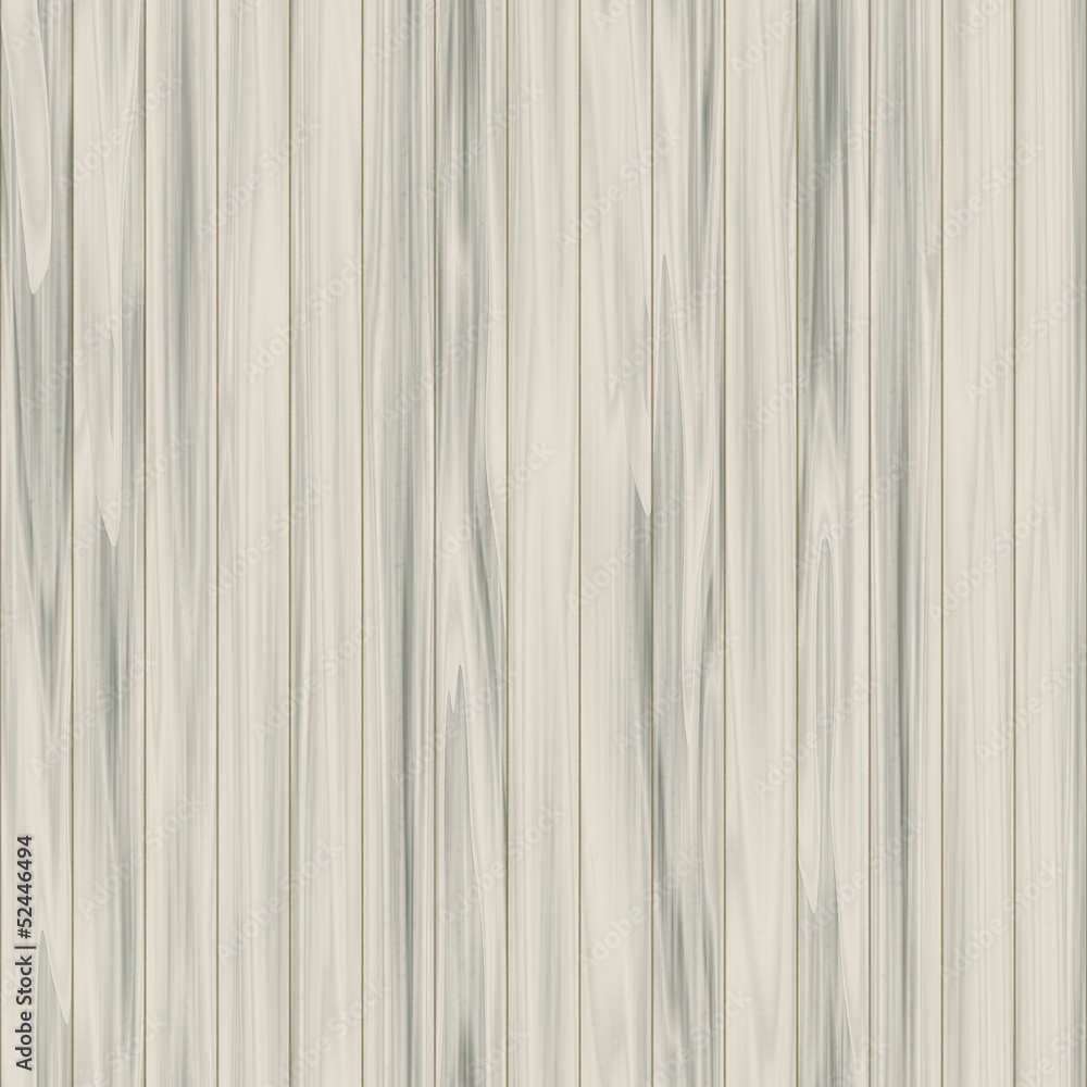 Obraz premium Painted wood plank. Seamless texture.