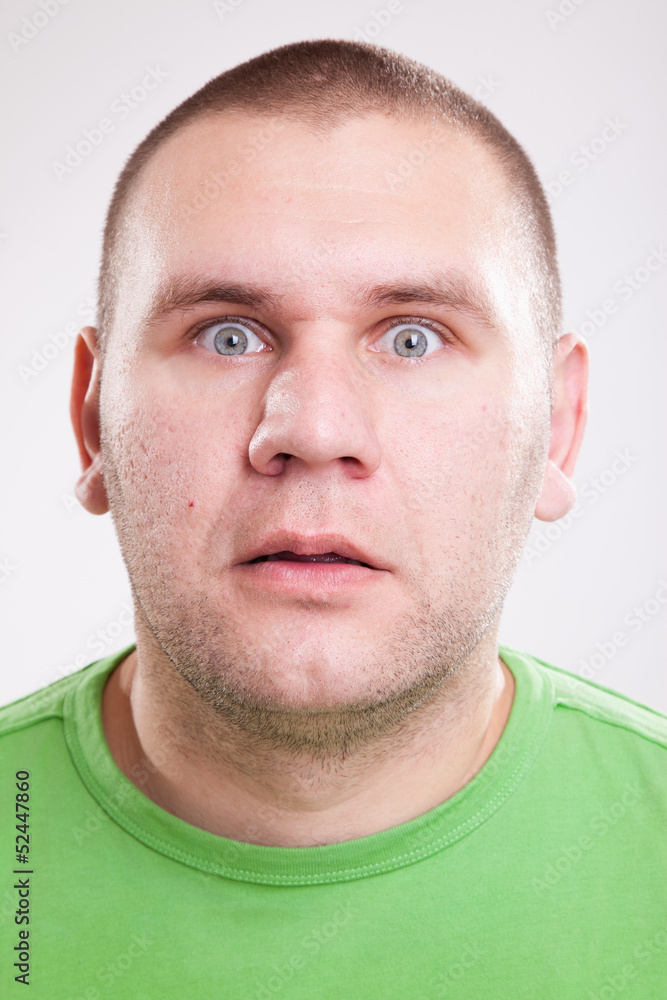 Portrait Portrait