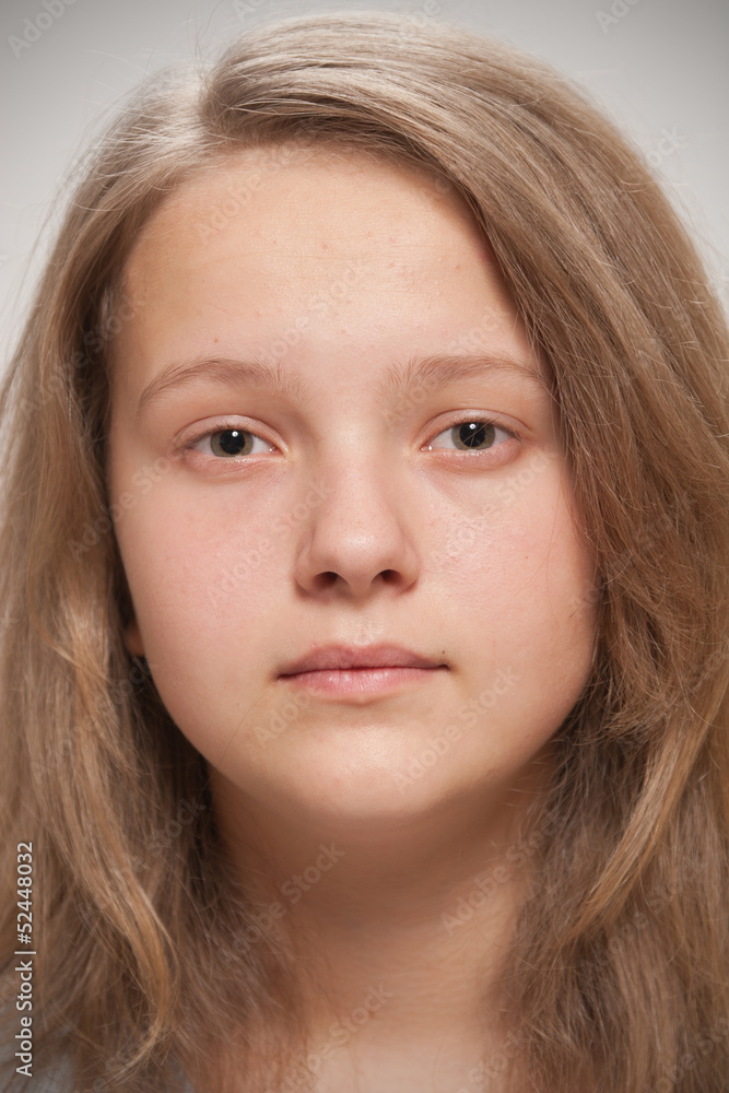Portrait Portrait