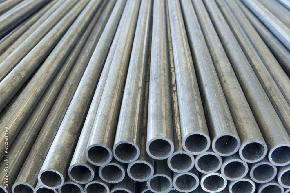 steel pipes steel pipes
