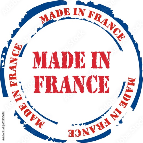 tampon made in france