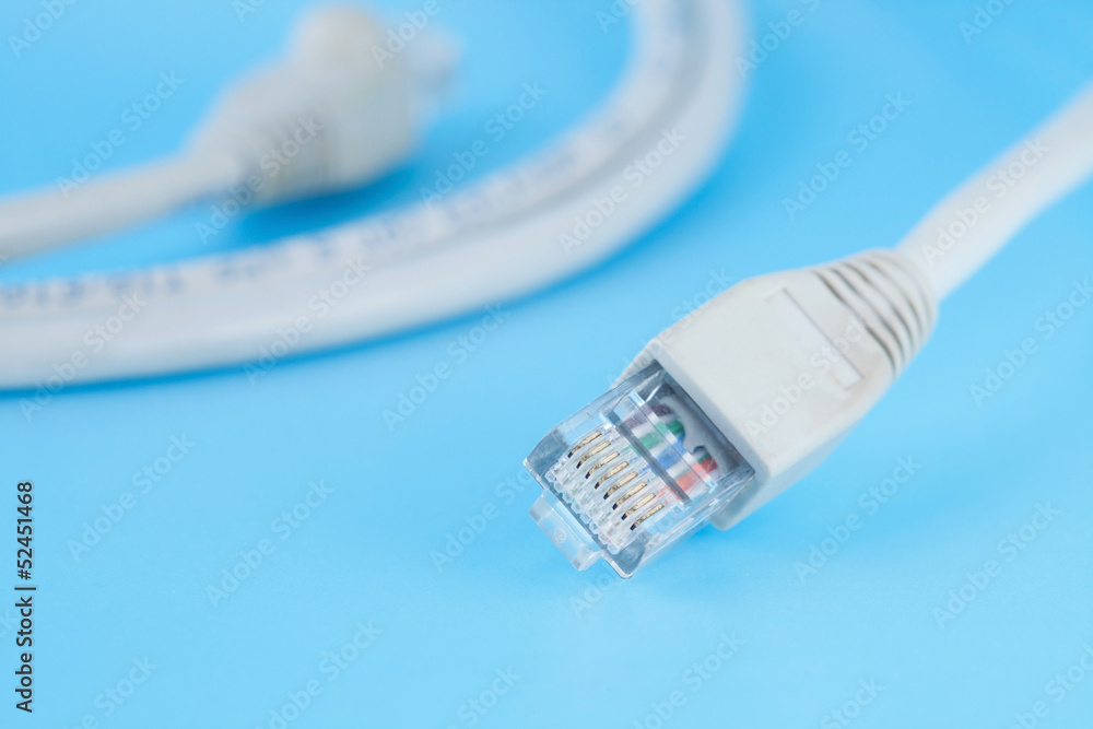 Network Cable