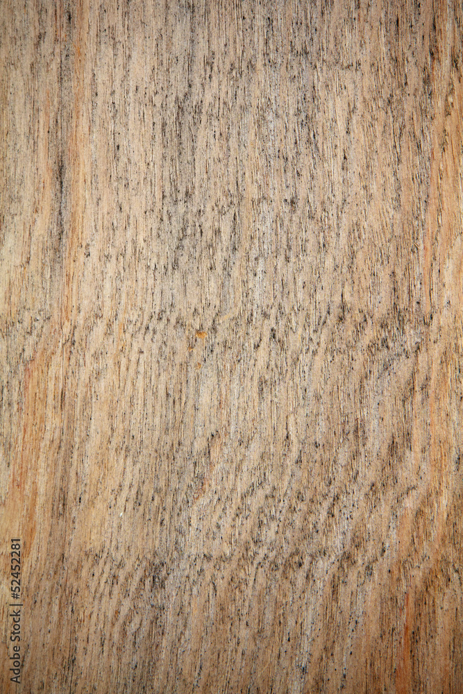 wood texture wood texture