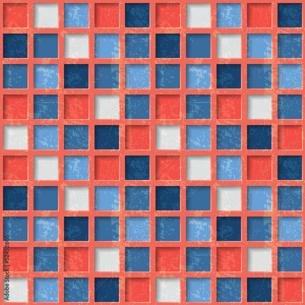Seamless pattern Seamless pattern