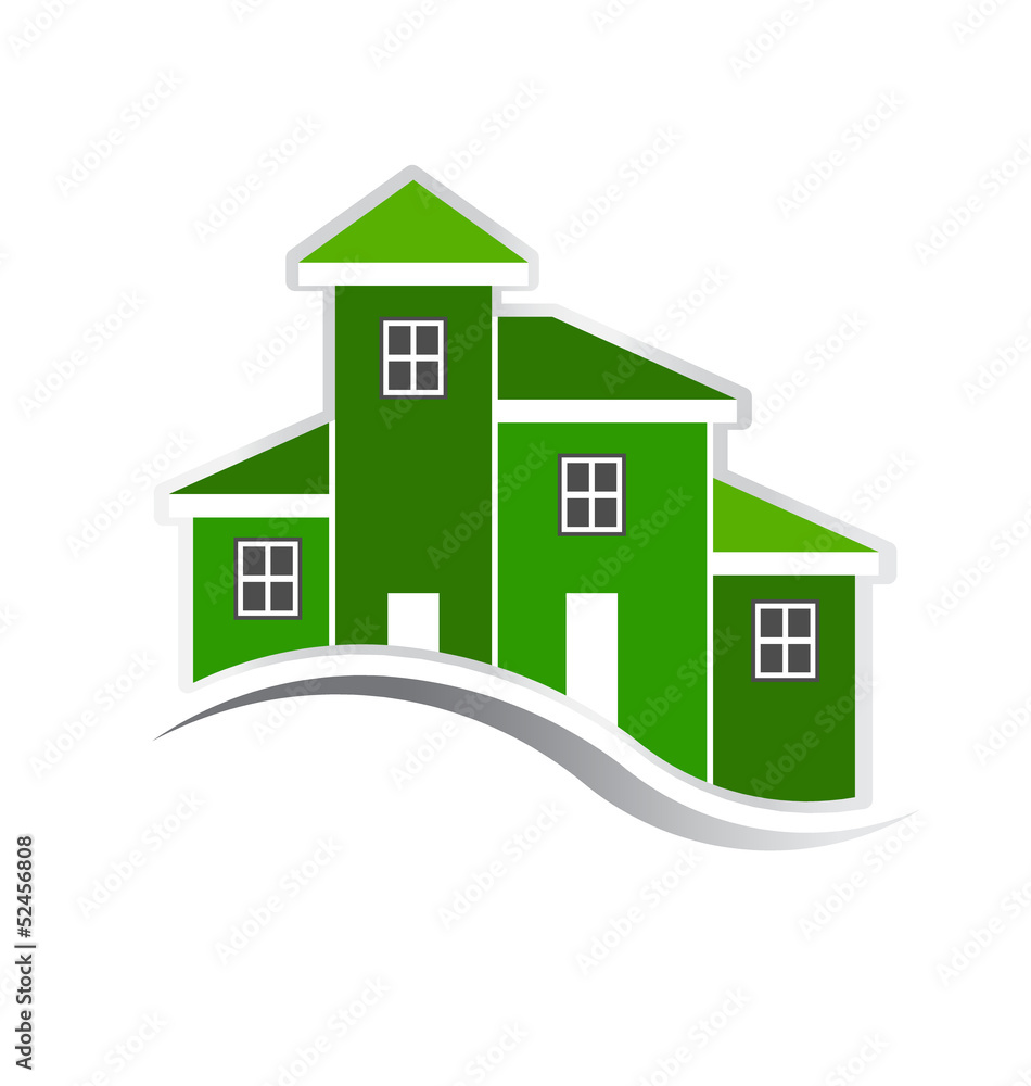 Green Real Estate Green Real Estate