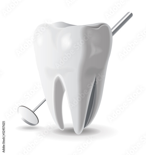 Tooth