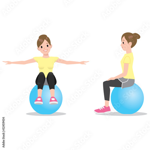 fitness18