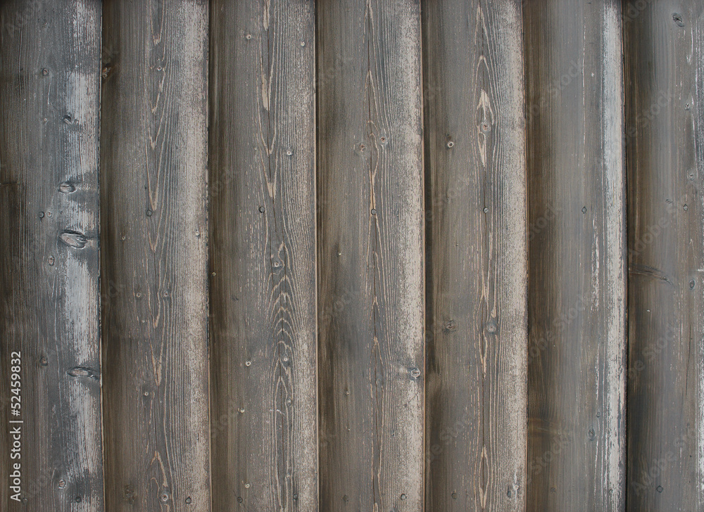 wooden beam wooden beam