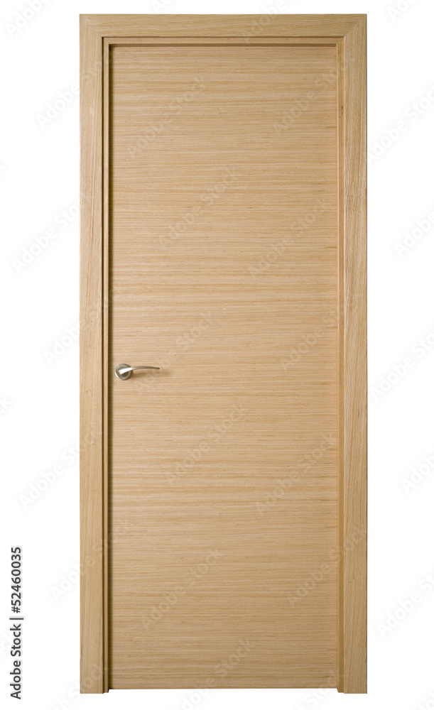 wooden doors wooden doors